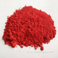 Acid Red 114